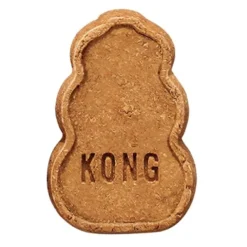 KONG Snacks Lever