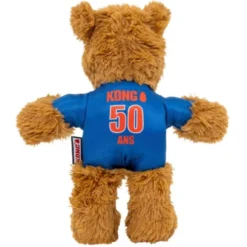 KONG WildKnots Bear Footballer Frankrike