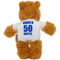 KONG WildKnots Bear Footballer Finland
