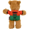 KONG WildKnots Bear Footballer Portugal