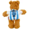 KONG WildKnots Bear Footballer Argentina