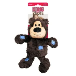 KONG Wild Knots Björn