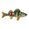 KONG Wild Shieldz Fisk Abborre 29 cm