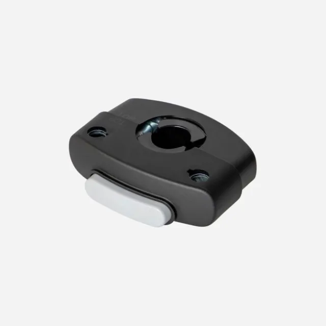 Kvisp Adapter till Cykelkorg
