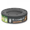 LitterLocker Refill