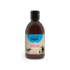 Little&Bigger Care Balsam för Hund & Katt Unscented 300 ml