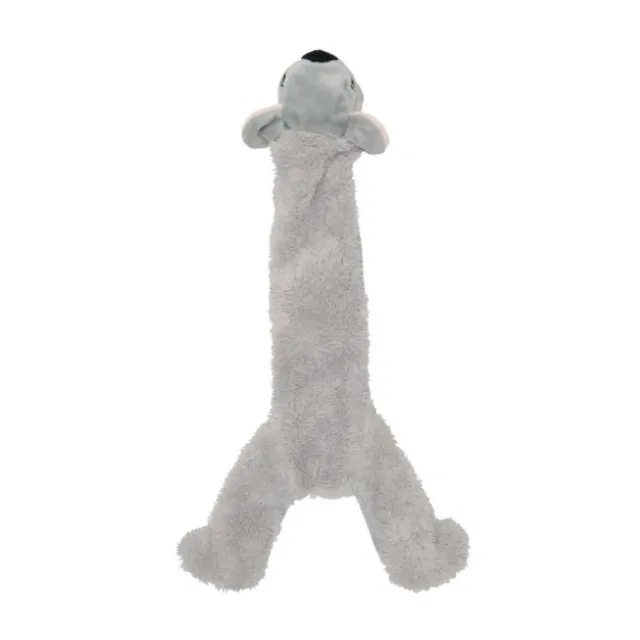 Little&Bigger 1 Earth 4 Paws Platt Koala