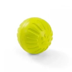 Little&Bigger Floating EVA Foam Boll