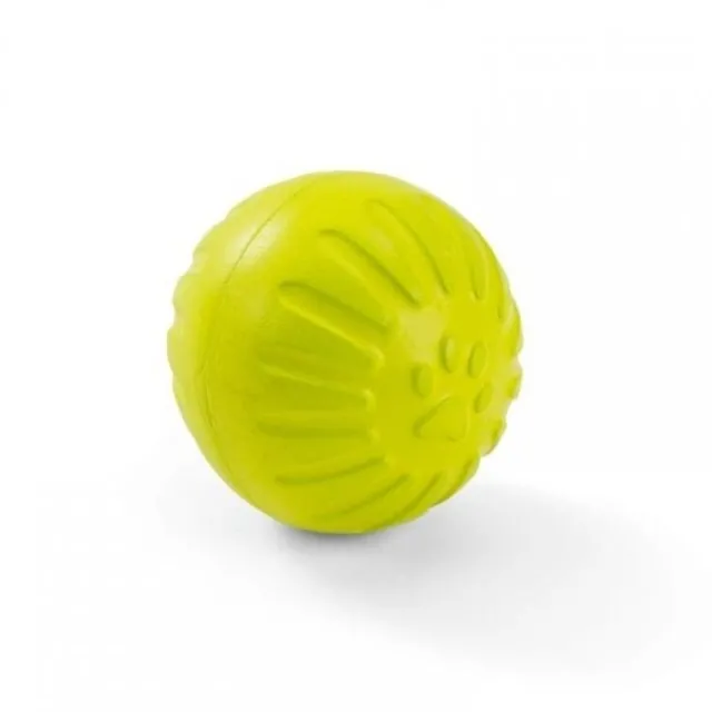 Little&Bigger Floating EVA Foam Boll