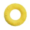 Little&Bigger Floating Foam TPR-Ring Gul