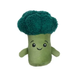 Little&Bigger Food Market Broccoli 12,5 cm