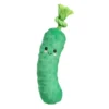 Little&Bigger Food Market Gurka med Rep 29 cm