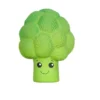 Little&Bigger Food Market Latex Broccoli 11 cm