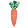 Little&Bigger Food Market Morot med Rep 28 cm