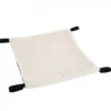 Little&Bigger Katt Hammock