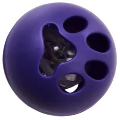 Little&Bigger Kitty Fun LED-bollar 2-pack