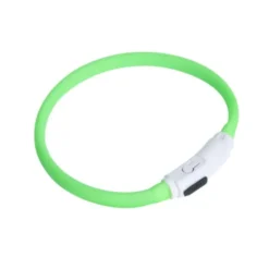 Little&Bigger Lamphalsband Valp 35 cm