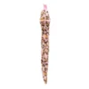Little&Bigger Mjuk Orm 60 cm