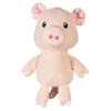 Little&Bigger Puppy Basics Griskulting 13 cm