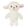 Little&Bigger Puppy Basics Lammunge 13 cm