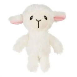 Little&Bigger Puppy Basics Lammunge 13 cm