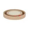 Little & Bigger Roll-a-Ball Cirkelspel
