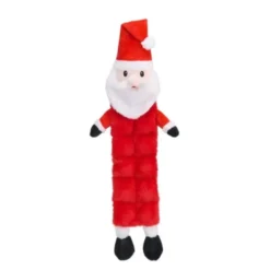 Little&Bigger Seasons Classics Jultomte 50 cm