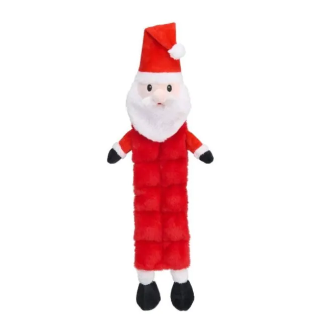 Little&Bigger Seasons Classics Jultomte 50 cm