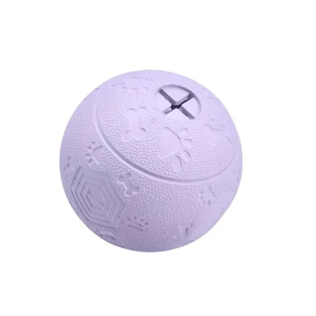 Little&Bigger Spin-a-Treat Boll 6 cm