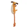 Little&Bigger Tasty Feast Hotdog med Rep 13 cm