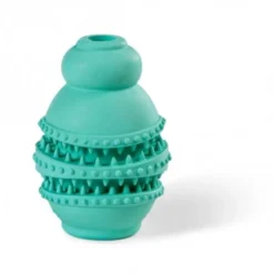 Little&Bigger YumBuddy Dental Turkos