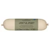 Magnussons Jakt & Sport 650 g