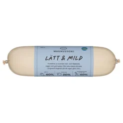 Magnussons Lätt & Mild 650 g