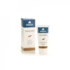 Maxim Tassvax 50ml