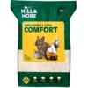 Millamore Comfort Bottenmaterial 25 liter
