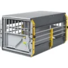 MiM MultiCage Double Bilbur L