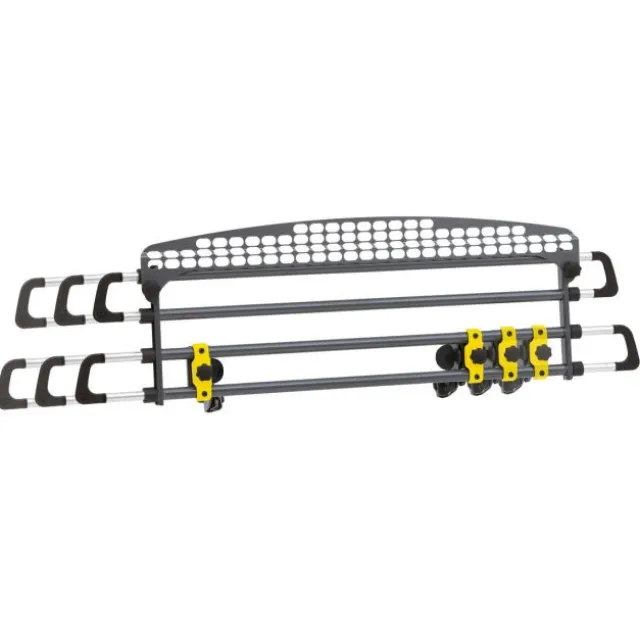 MiM VarioBarrier Bilgaller