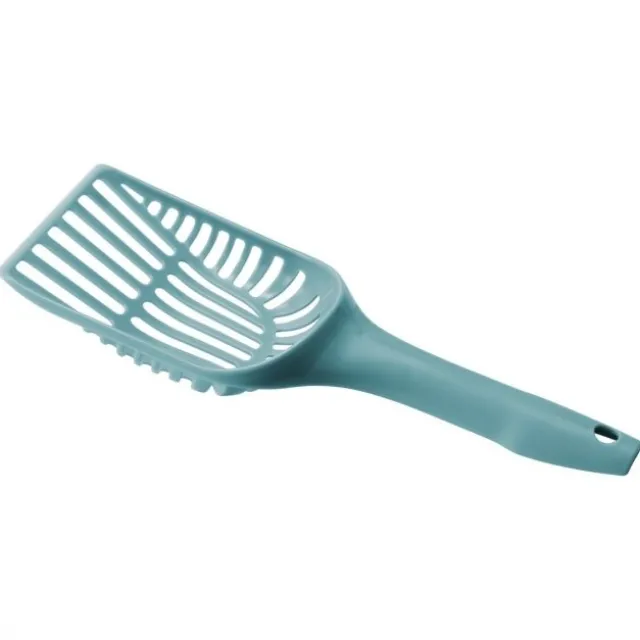 Moderna Handy Scoop Kattsandsspade