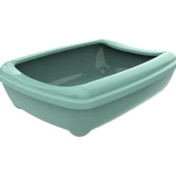 Moderna Kattlåda Arist-o-Tray 38 x 50 x 14 cm