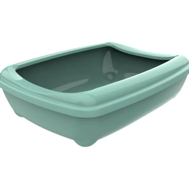 Moderna Kattlåda Arist-o-Tray 38 x 50 x 14 cm