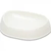 Moderna Sensibowl 200 ml Vit