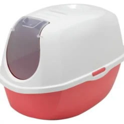 Moderna Smart Cat Kattlåda