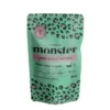Monster Cat Adult Lamb 85 g
