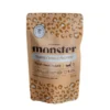 Monster Cat Adult Turkey 85 g