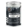 Monster Dog Adult Dynamite 400 g