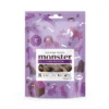 Monster Dog Training Treats Deer 100 g