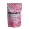 Monster Kitten Chicken & Turkey 85 g