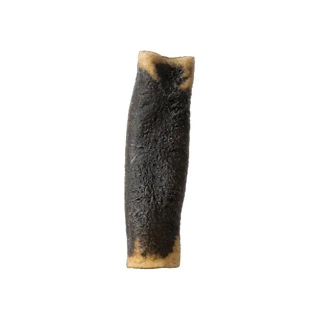 Monster Rawhide Hairy Tuggben Nöt
