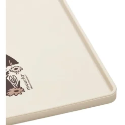 Moomin for Pets Moments Underlägg i Silikon