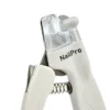 NailPro Klosax 4-in-1